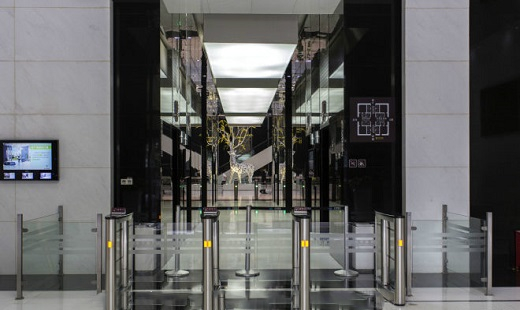 d3d77d36-574e-4a02-8652-0b1157253329 d3d77d36-574e-4a02-8652-0b1157253329