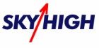logo_skyhigh_br.302 logo_skyhigh_br.302