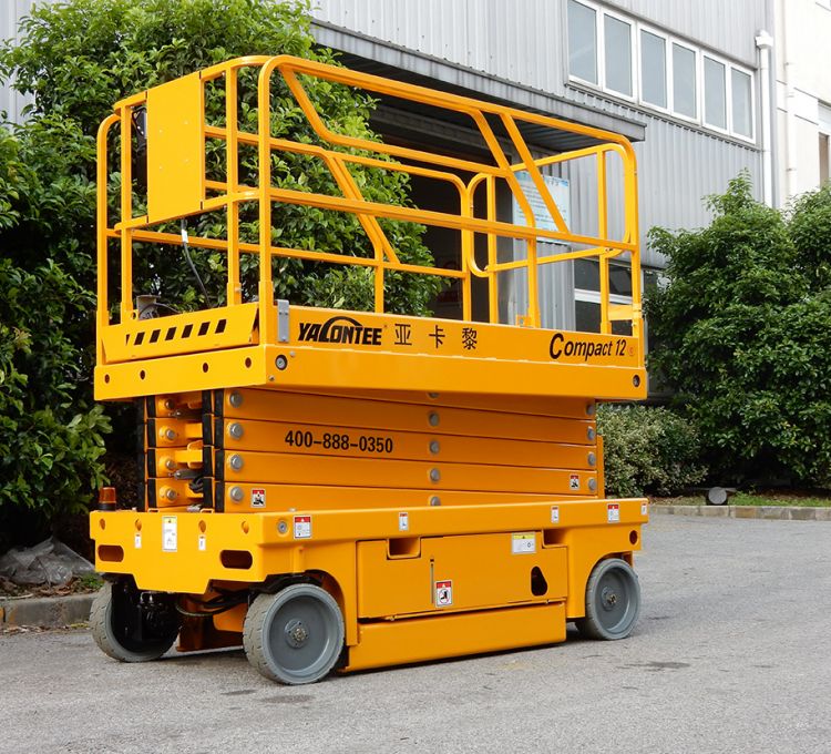 溫州國(guó)際會(huì)展中心 - Compact12