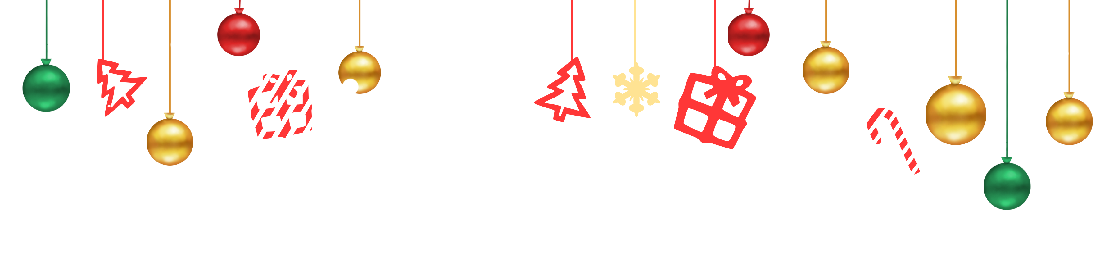 19圣誕節(jié)_08 19圣誕節(jié)_08