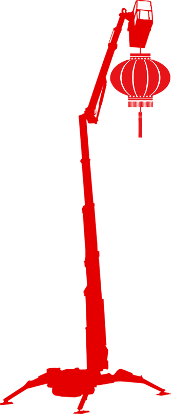 未標題-1 未標題-1