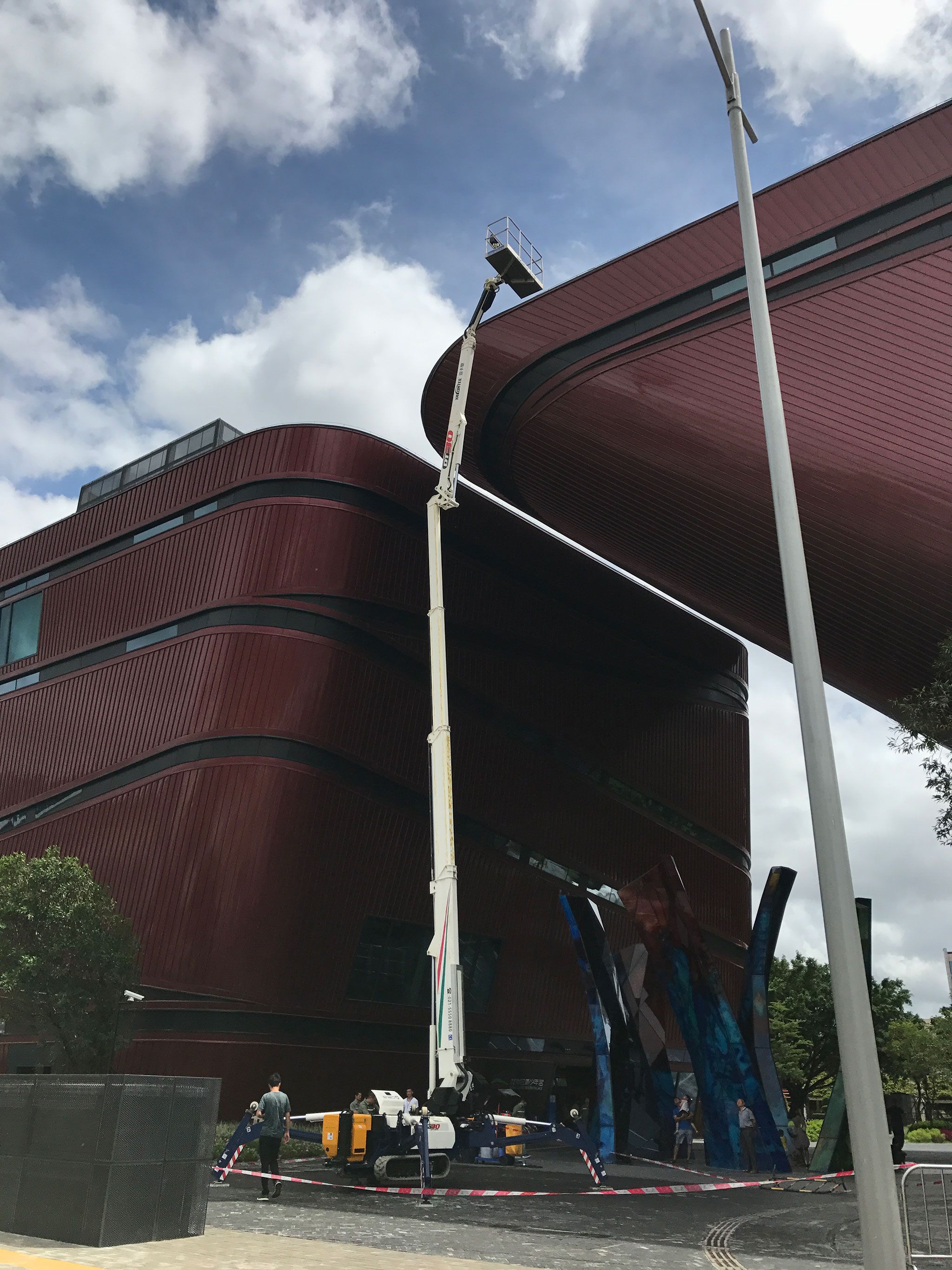 IMG_2068.JPG IMG_2068.JPG