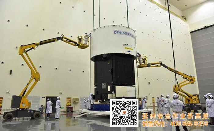 網(wǎng)站新聞圖片模板 網(wǎng)站新聞圖片模板