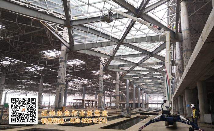 IMG_20190225_170818 IMG_20190225_170818