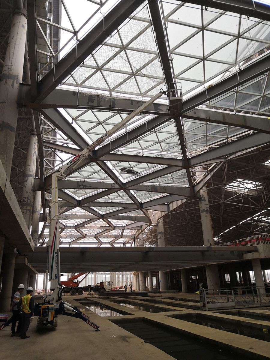 IMG_20190225_170845 IMG_20190225_170845