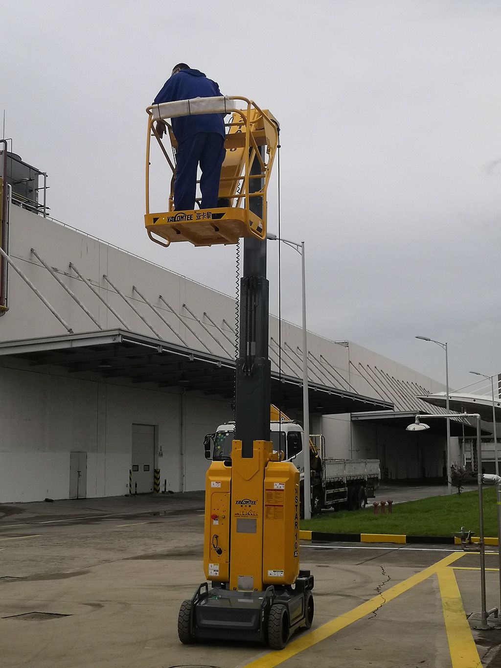 IMG_20180917_142742 IMG_20180917_142742