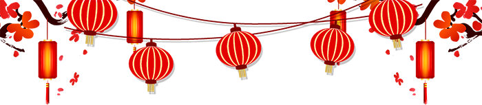 auto_1016.png auto_1016.png