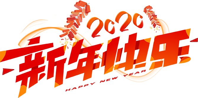 0a3b1d4846cfaf83e71dbd02b514353e 0a3b1d4846cfaf83e71dbd02b514353e