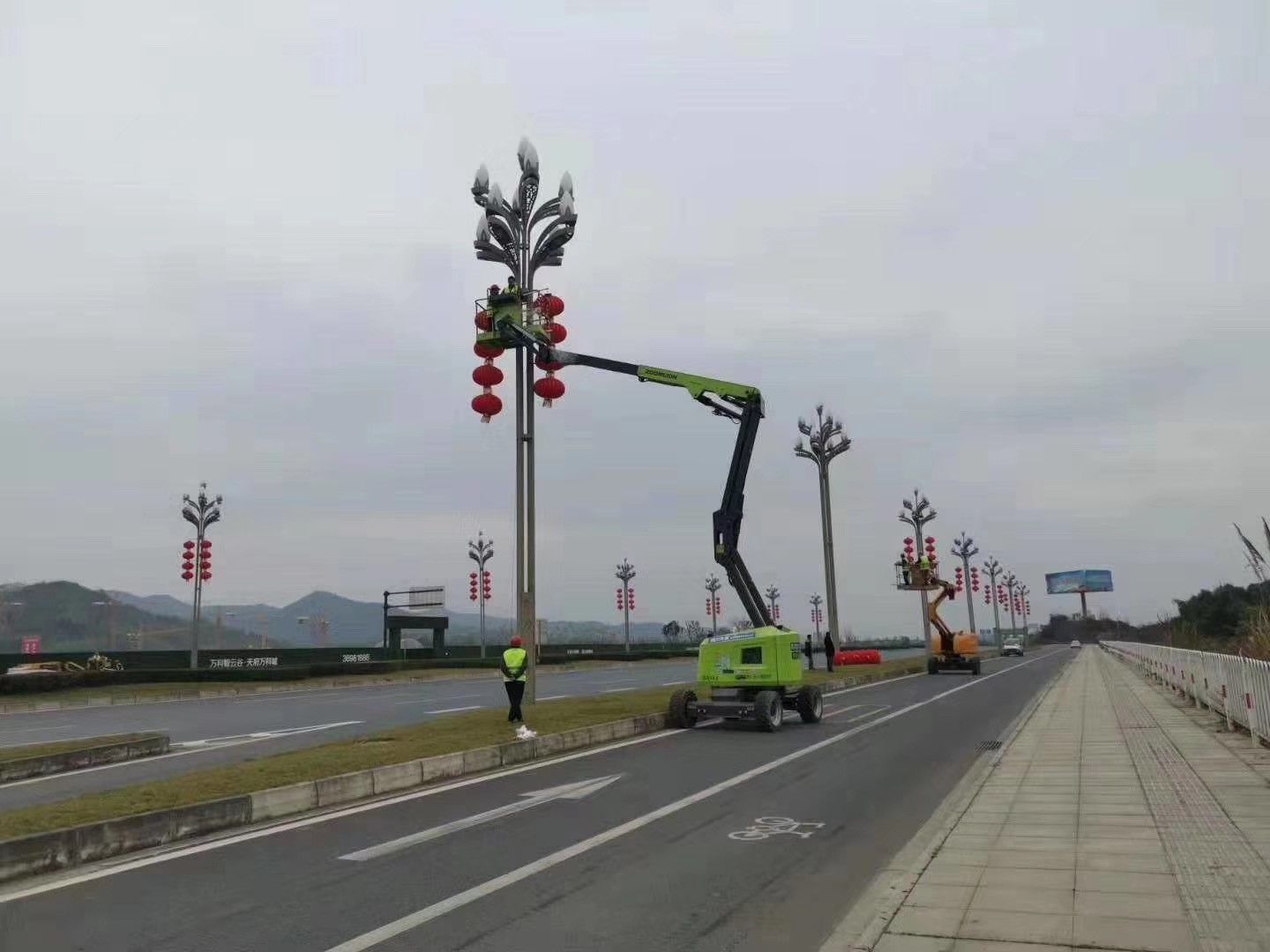 auto_1059.jpg auto_1059.jpg