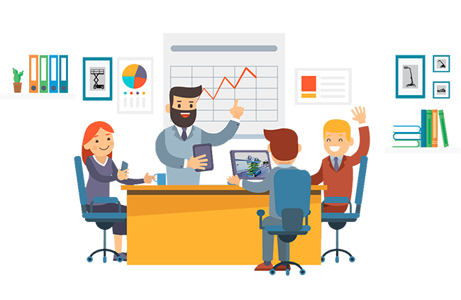 o_1e5bqbij11ccn1qv019ug1e2jfvq