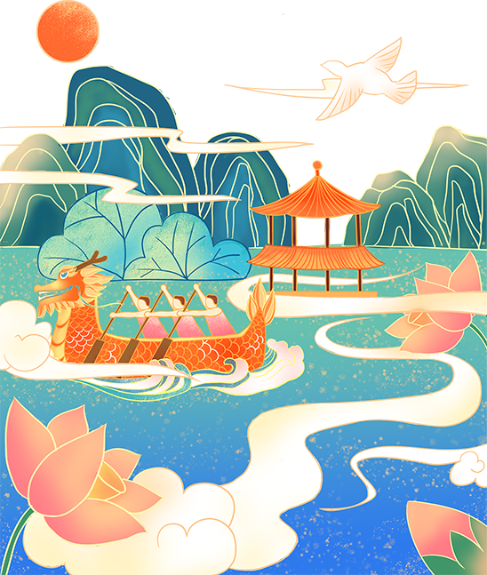 b8b0ca7efa717c10d719524af6ba94ea b8b0ca7efa717c10d719524af6ba94ea