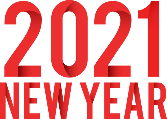 千庫網(wǎng)_紅色矢量手繪卡通2021_元素編號12940579 千庫網(wǎng)_紅色矢量手繪卡通2021_元素編號12940579