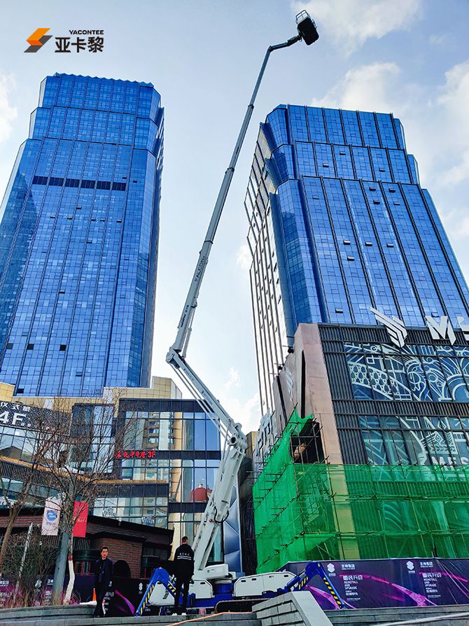 retouch_20210409180150 retouch_20210409180150