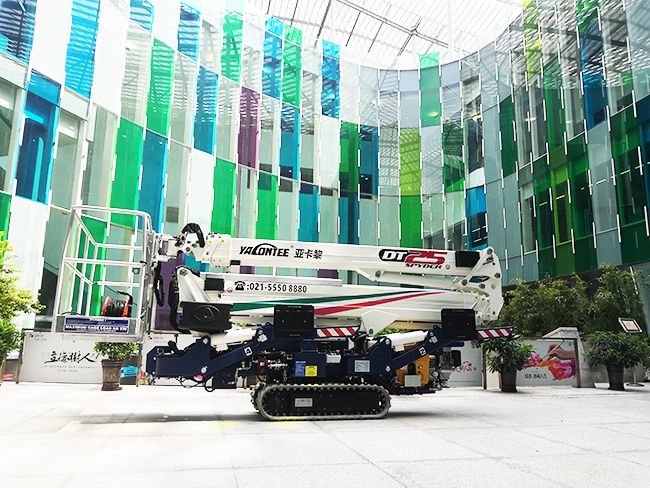 DT25-深圳青少年宮 DT25-深圳青少年宮