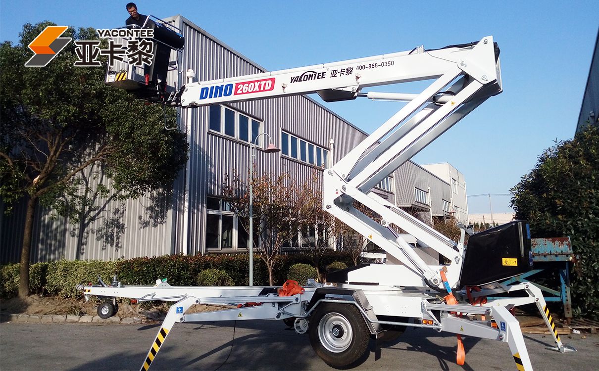 圖片IMG_20161115_152707 圖片IMG_20161115_152707