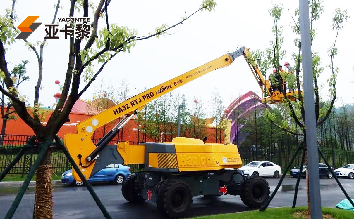 網(wǎng)站抓取圖模板 網(wǎng)站抓取圖模板