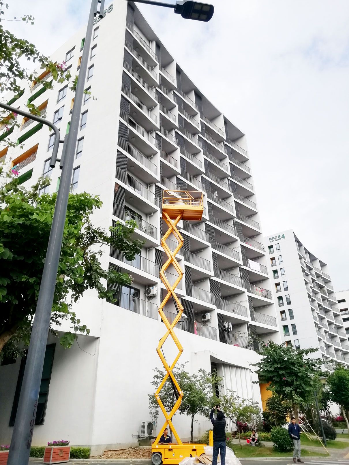 Compact14(2) Compact14(2)