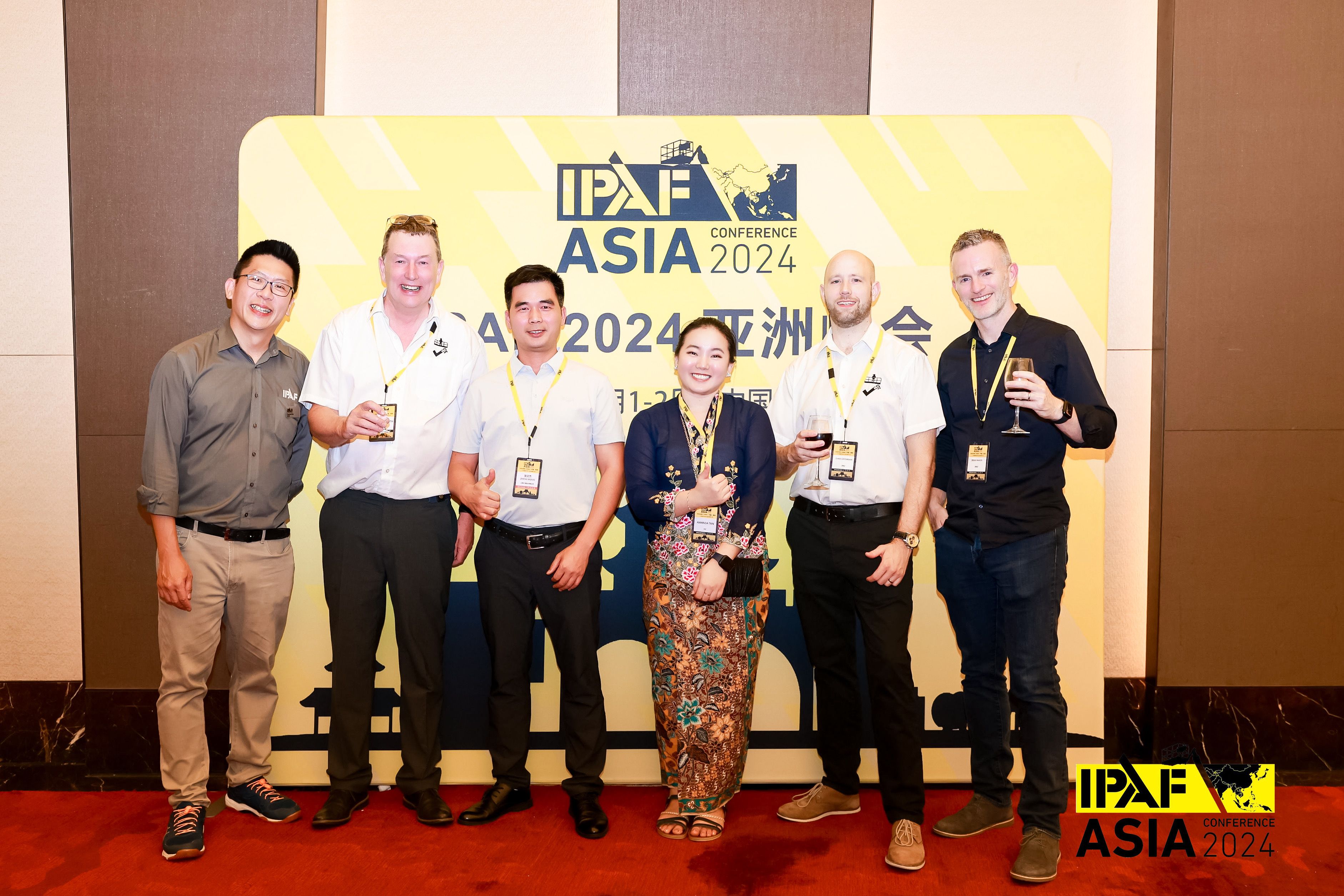 IMG_3921.JPG IMG_3921.JPG