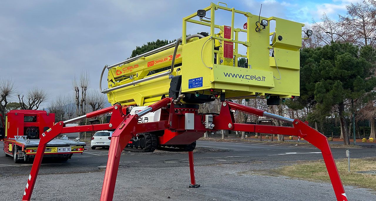 SPYDER-DT30F-YACONTEE-1 SPYDER-DT30F-YACONTEE-1