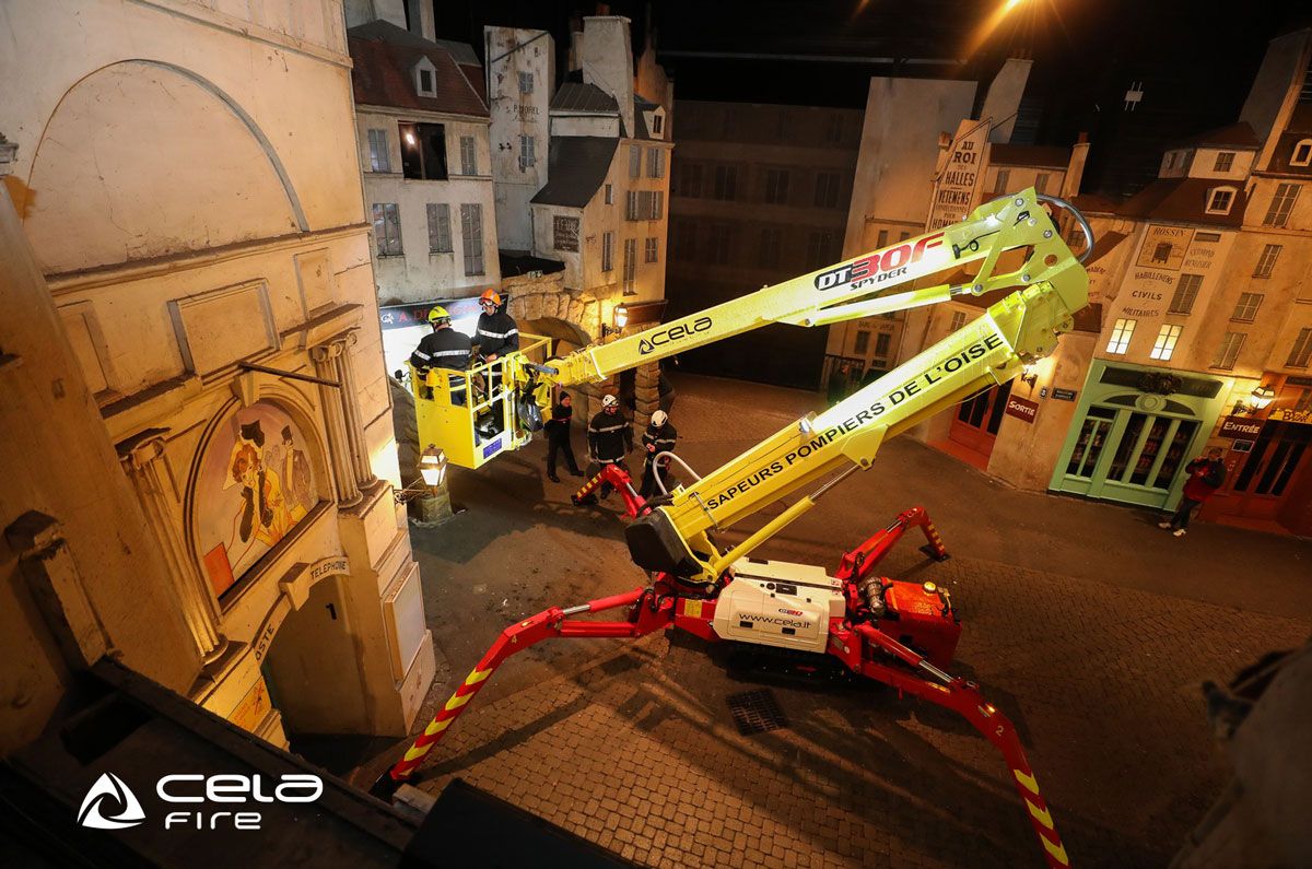 DT30F-SPYDER-f1 DT30F-SPYDER-f1