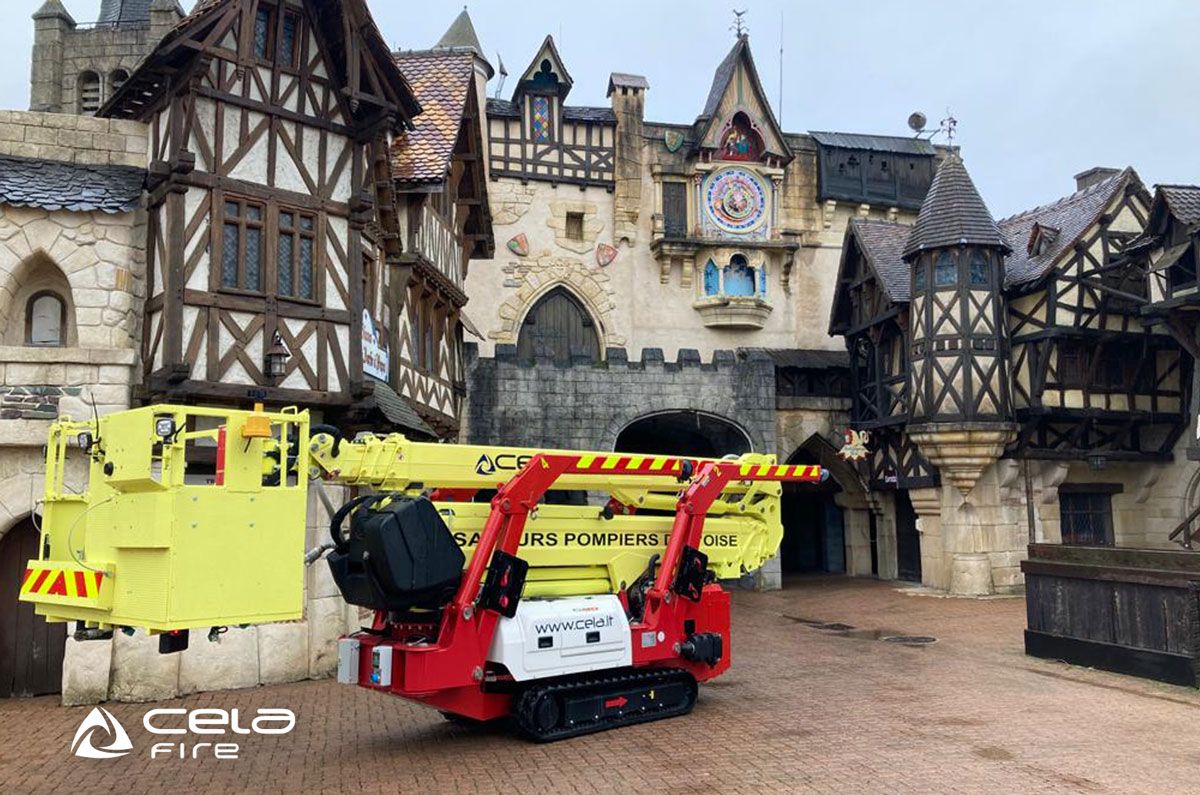 DT30F-SPYDER-f7 DT30F-SPYDER-f7