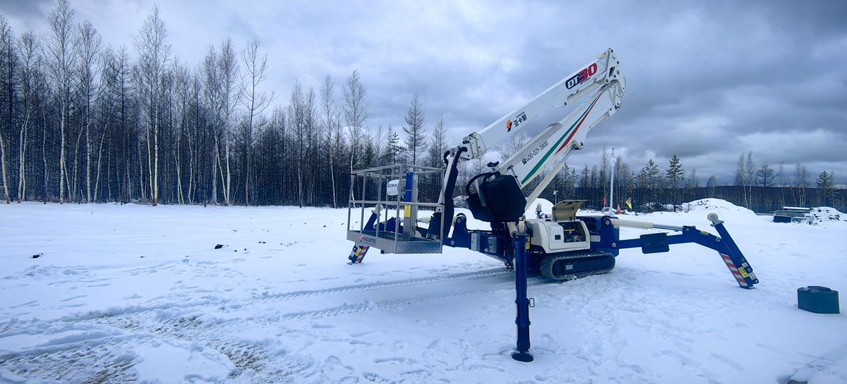 dt-crawler-30-north-operation2 dt-crawler-30-north-operation2