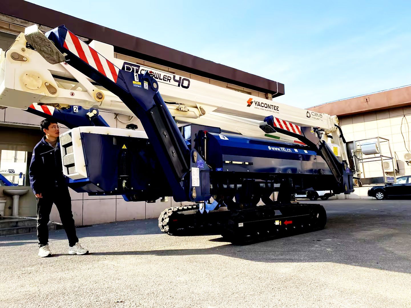 國產蜘蛛車生產廠家-進口蜘蛛車總代理 國產蜘蛛車生產廠家-進口蜘蛛車總代理