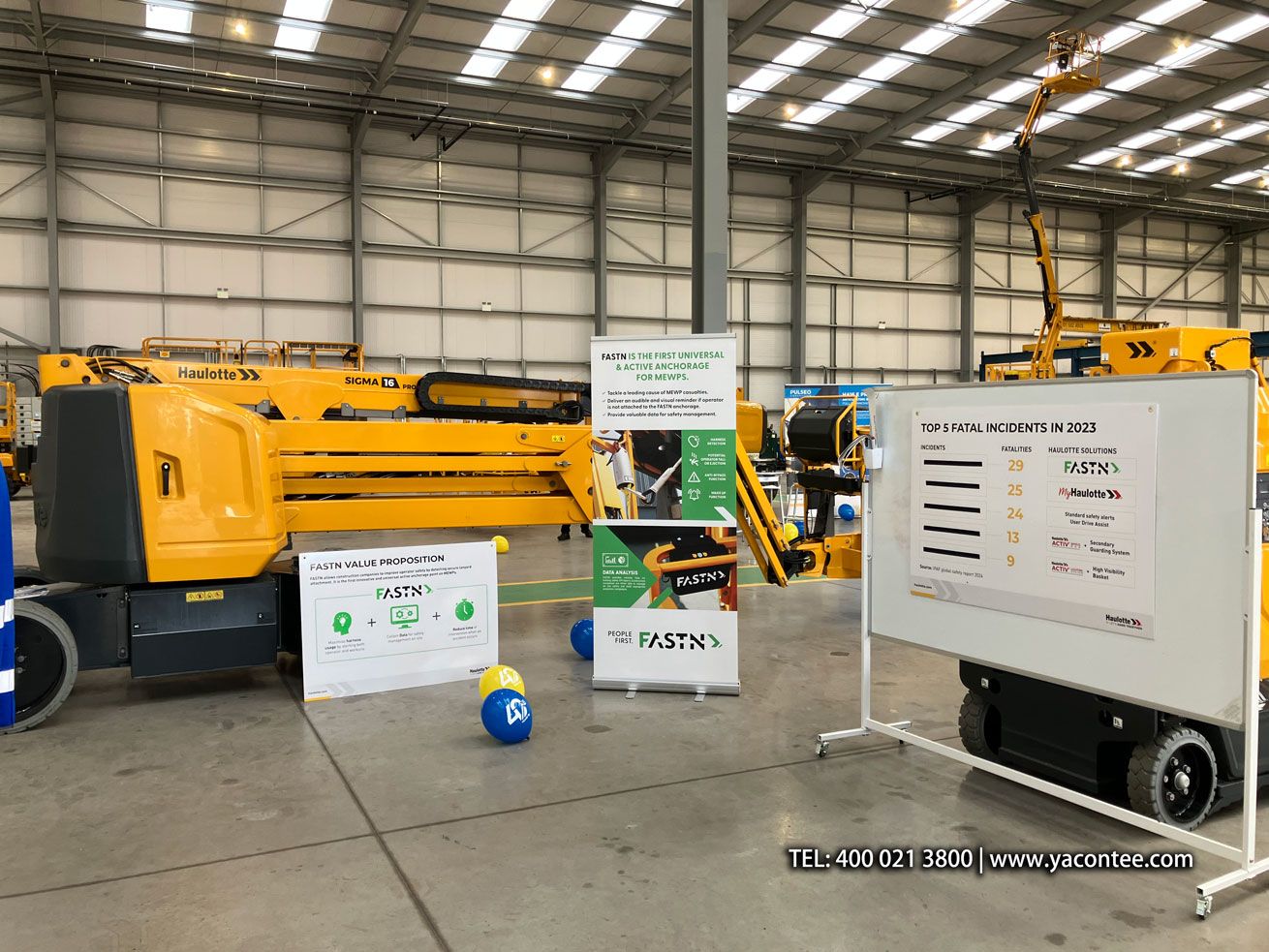 FASTN系統(tǒng)演示 FASTN系統(tǒng)演示