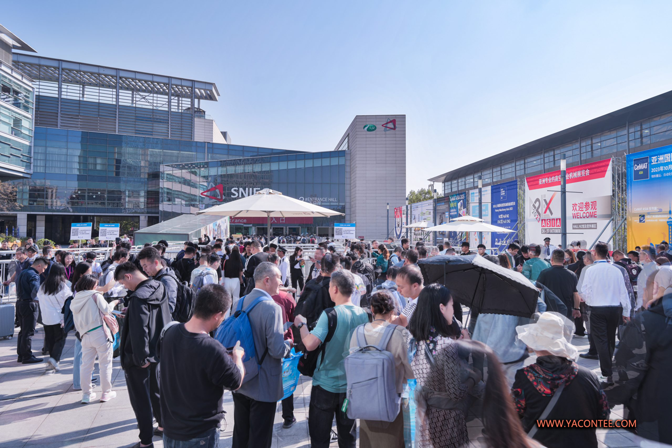 IWX_2075-scaled IWX_2075-scaled