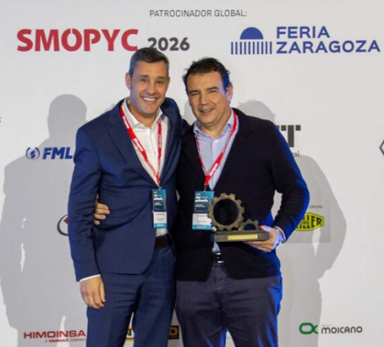 IVAN-MORODO_HA20E-award IVAN-MORODO_HA20E-award