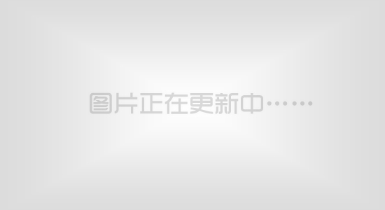 東風天錦底盤設計變更
